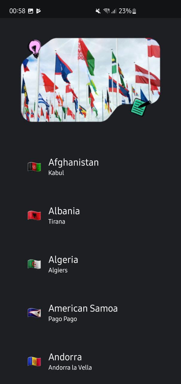 Geo Expert